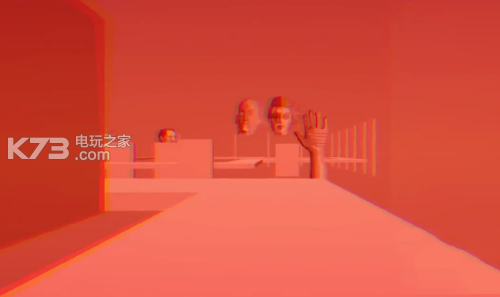 ��������������-No Thing��������v1.1