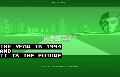 ��������������-No Thing��������v1.1