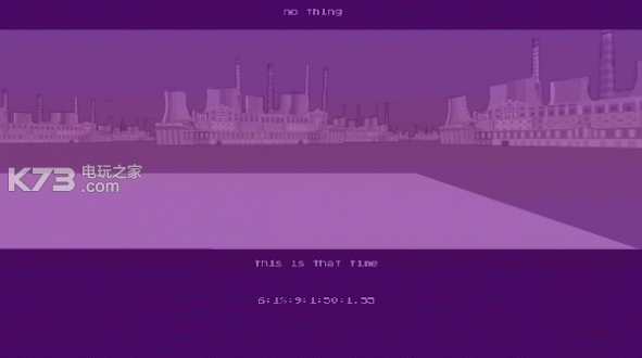 ��������������-No Thing��������v1.1