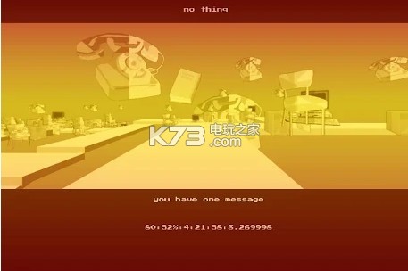 ��������������-No Thing��������v1.1