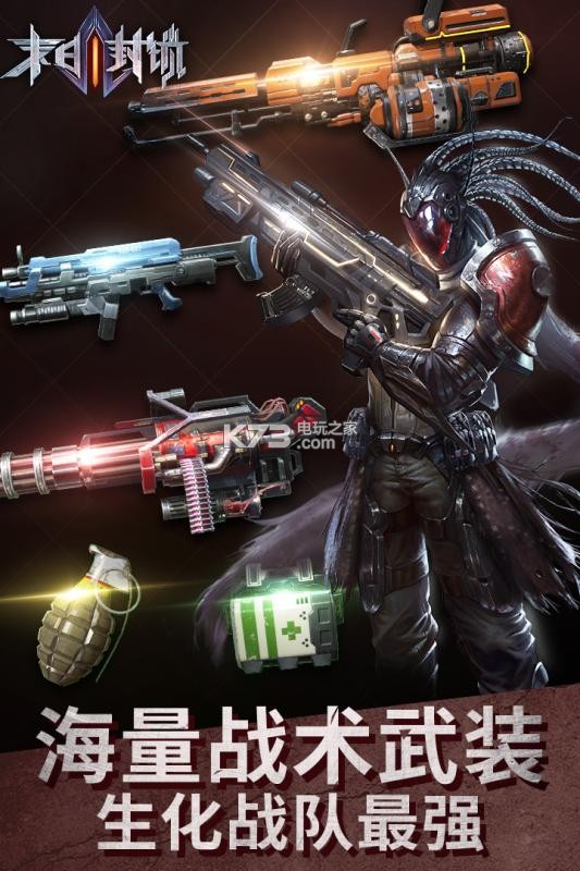 ĩ�շ������°汾-ĩ�շ�������v1.0