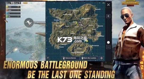 pubg������������-pubg�����������v2.0.0