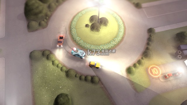 �ܾ��ϰ����İ�����-�ܾ��ϰ����°�����v1.4.6