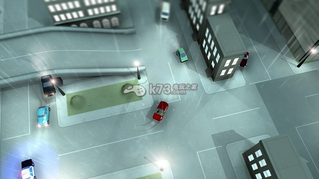 �ܾ��ϰ����İ�����-�ܾ��ϰ����°�����v1.4.6