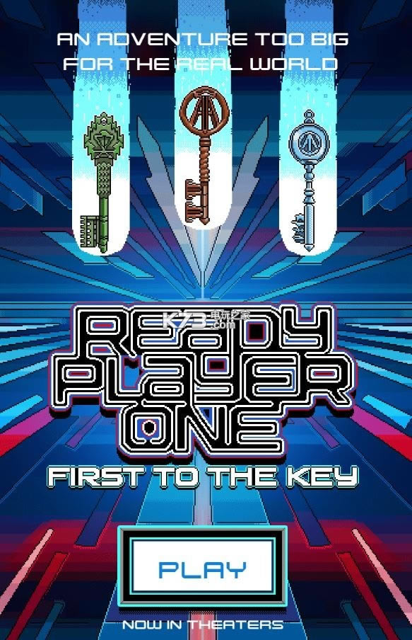 first to the key��������-first to the key����v1.0
