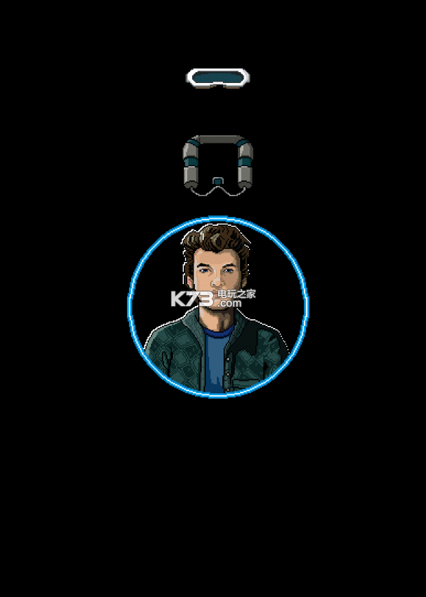 first to the key��������-first to the key����v1.0