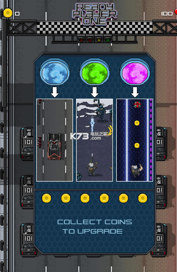 first to the key��������-first to the key����v1.0