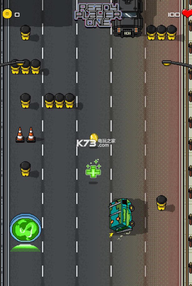 first to the key��������-first to the key����v1.0