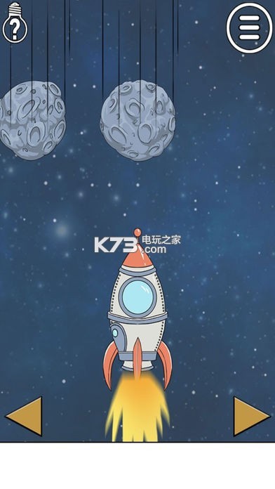 ����ر�3ios������-����ر�3ƻ��������v1.0
