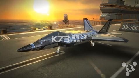 ���ǿ�սios������-���ǿ�սƻ������v3.0.0