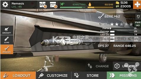 ���ǿ�սios������-���ǿ�սƻ������v3.0.0