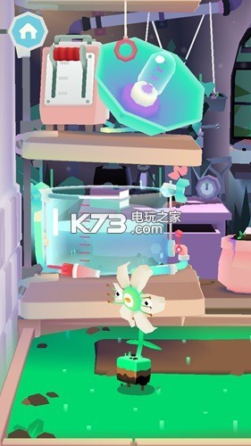 �п�ʵ��������-ֲ���������°汾����v2.1