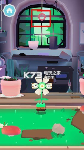 �п�ʵ��������-ֲ���������°汾����v2.1