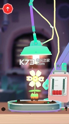 �п�ʵ��������-ֲ���������°汾����v2.1