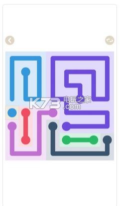 ������ߴ�ʦ����-������ߴ�ʦapp����v1.2.2