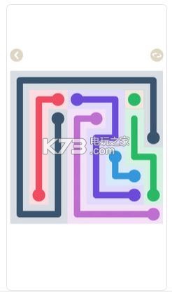 ������ߴ�ʦ����-������ߴ�ʦapp����v1.2.2