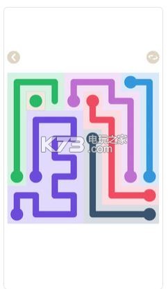 ������ߴ�ʦ����-������ߴ�ʦapp����v1.2.2