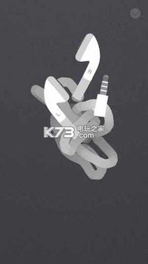 knot funios������-knot funƻ��������v1.10.14