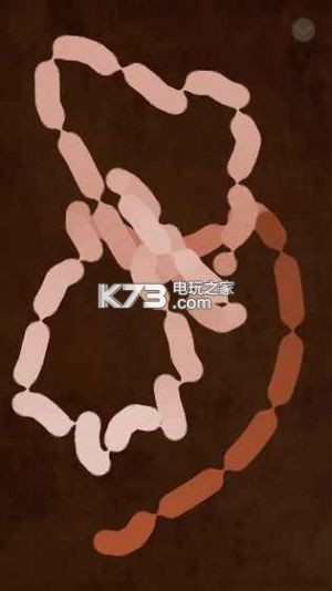 knot funios������-knot funƻ��������v1.10.14