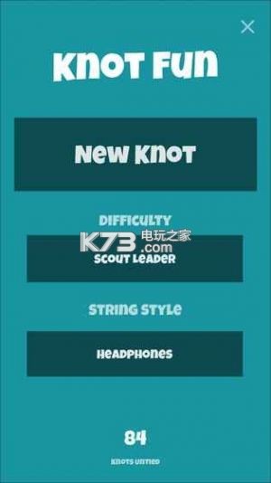 knot funios������-knot funƻ��������v1.10.14