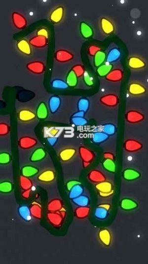 knot funios������-knot funƻ��������v1.10.14