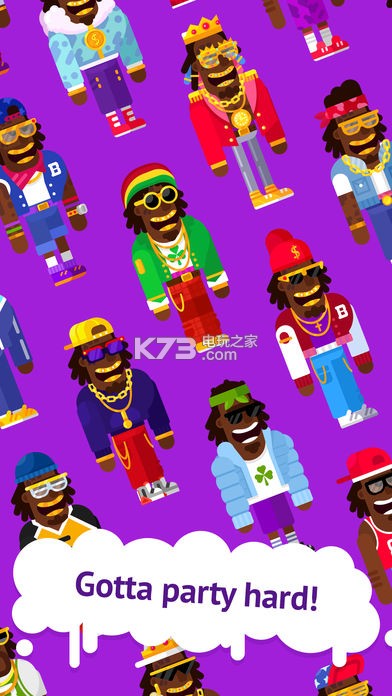Partymastersios������-Partymastersƻ��������v1.3.8