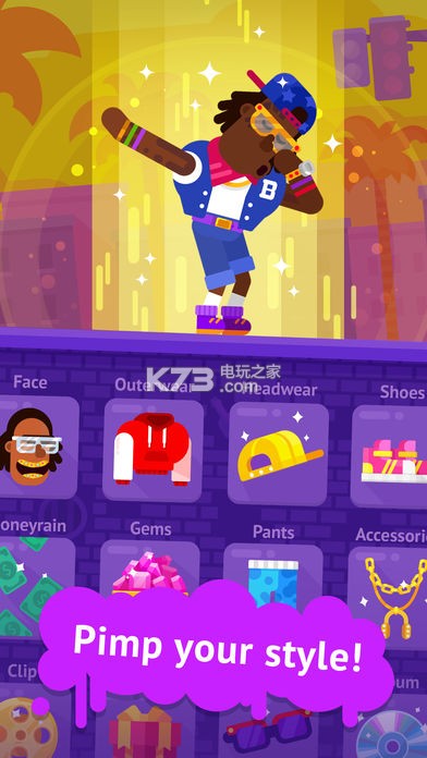 Partymastersios������-Partymastersƻ��������v1.3.8