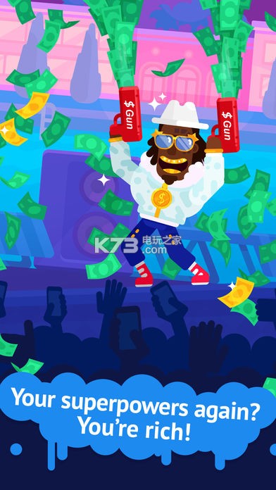 Partymastersios������-Partymastersƻ��������v1.3.8