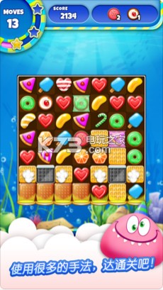 ����½��Ϸ-����½��������v1.0.98���İ�