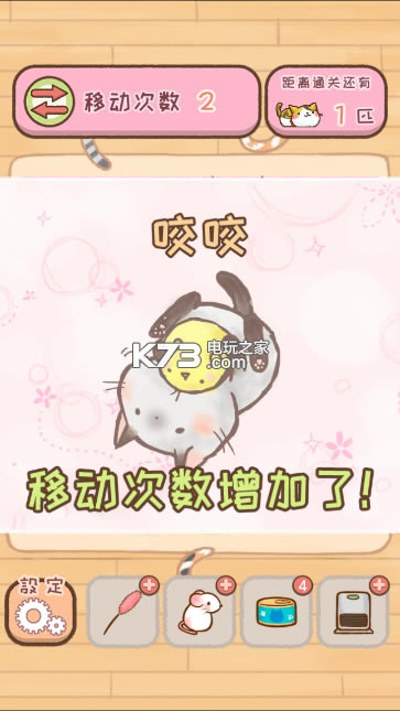 Ųè��������-Ųè����v1.13
