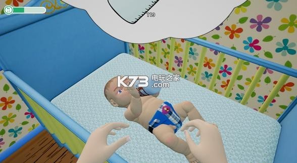 ����ģ������Ϸ����-����ģ�������ذ�װv28.4