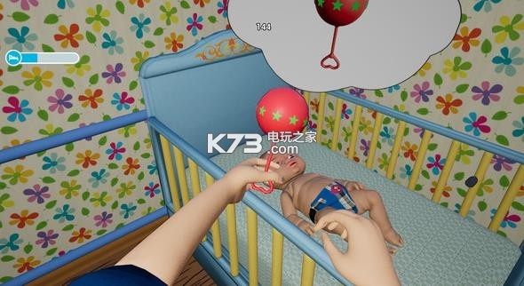 ����ģ������Ϸ����-����ģ�������ذ�װv28.4
