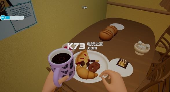 ����ģ������Ϸ����-����ģ�������ذ�װv28.4