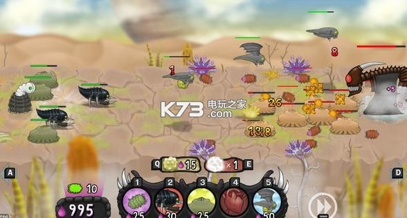 ���Ů����ҳ��v1.0