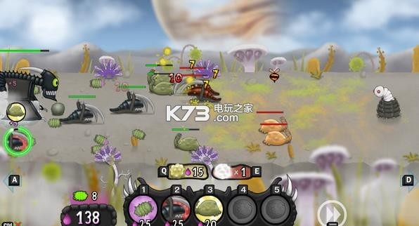 ���Ů����ҳ��v1.0