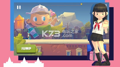 Smashing Rush��Ϸ����-Smashing Rush��������v1.0.2