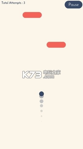 ֹͣ�������������-ֹͣ���������v1.2.0