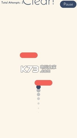 ֹͣ�������������-ֹͣ���������v1.2.0