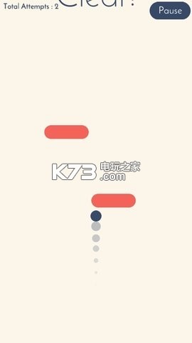 ֹͣ�������������-ֹͣ���������v1.2.0