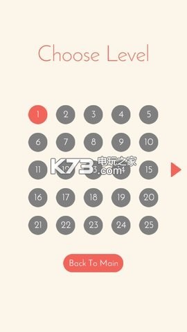 ֹͣ�������������-ֹͣ���������v1.2.0