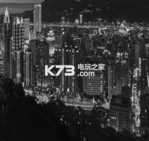 ����������׿��������-���������°�����v0.12