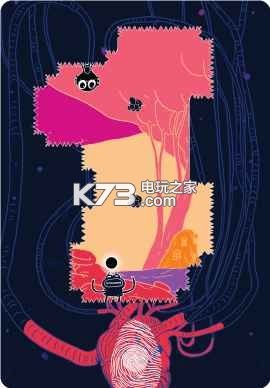 ����Ͷ����¿�ˮ�ֻ�������-Spitkiss Love Eternal��Ϸ����v1.040