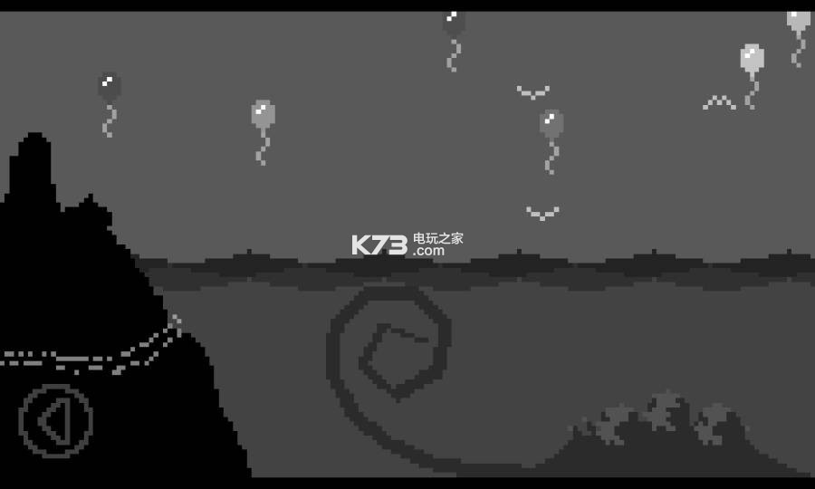 �ػ���������-�ػ���������v1.3.3