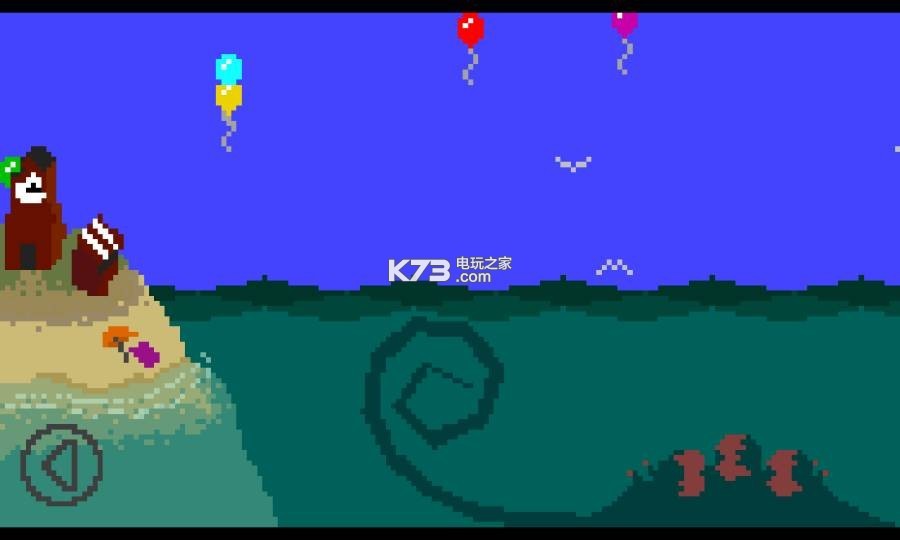 �ػ���������-�ػ���������v1.3.3
