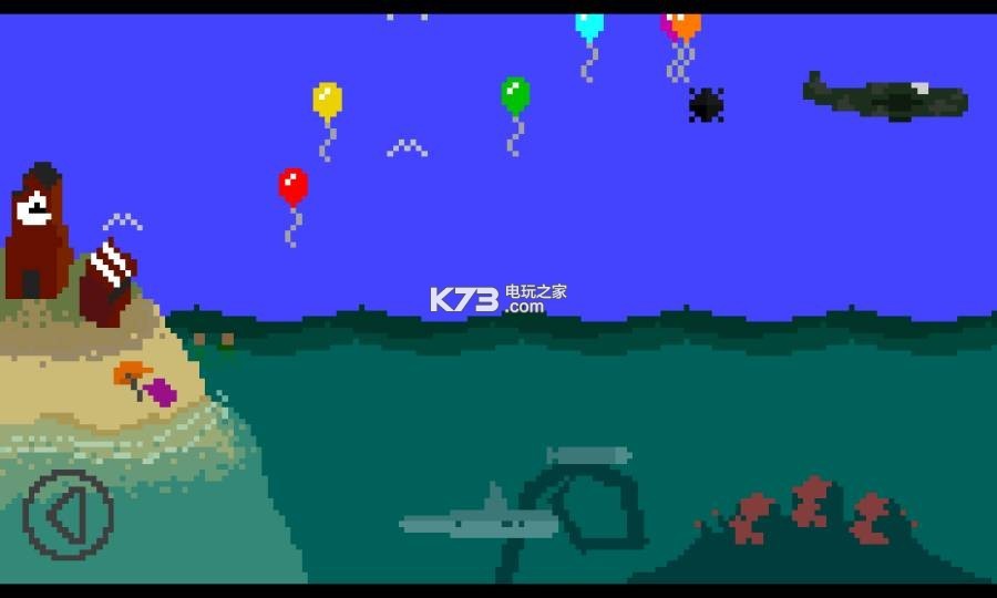�ػ���������-�ػ���������v1.3.3