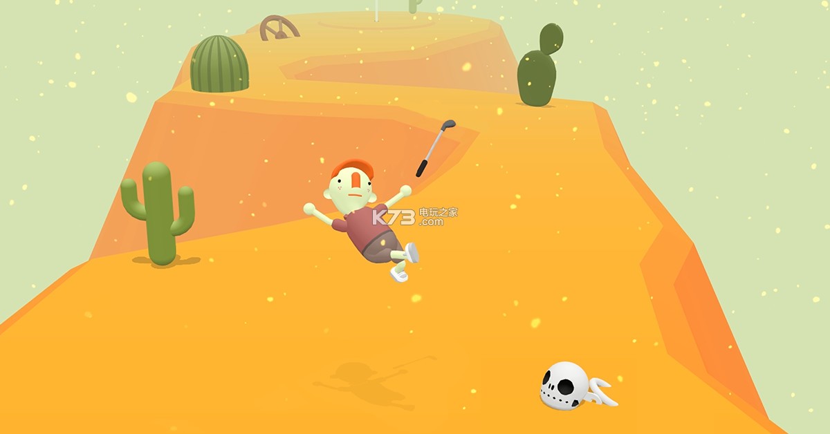 ����Կɸ߶���ios��-����Կɸ߶���ƻ��������v1.07