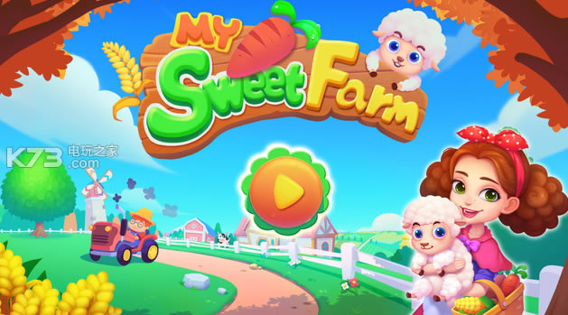 �ҵ�����ũ���ƽ������-�ҵ�����ũ���ڹ��ƽ������v1.2