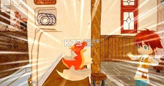 С�����ȹ��ֻ���-С�����ȹ���������v1.2.0��׿��