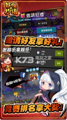 ����������������-����������������v1.0.7
