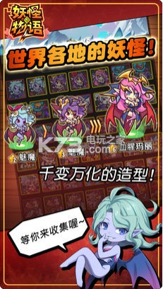 ����������������-����������������v1.0.7